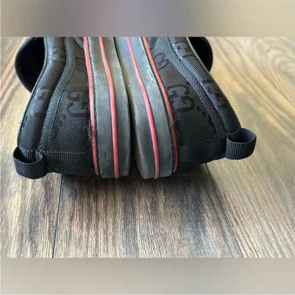 Man’s Gucci - Picture 5 of 11